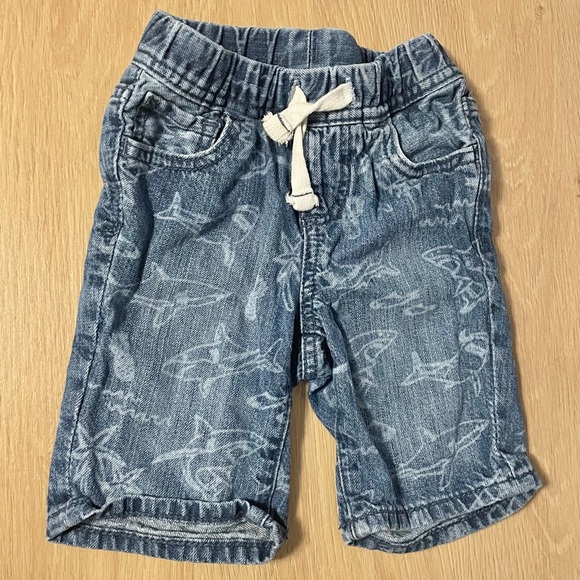 Boys 12-18 month lot - Picture 5 of 14